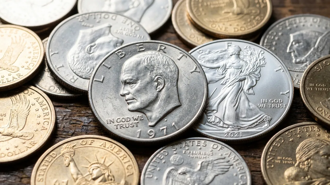 استقرار سعر الدولار عند 3.75 ريال سعودي في تعاملات اليوم السبت 10 أكتوبر 2026