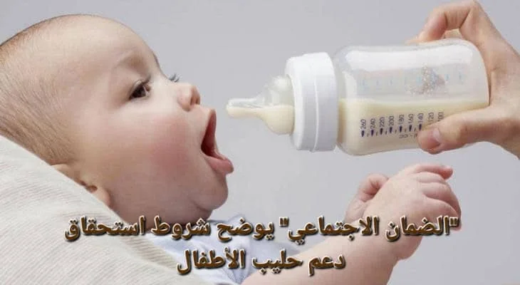 النيابة العامة السعودية: عقوبات مشددة تصل للسجن 5 سنوات لمروجي الشائعات والمعلومات المضللة