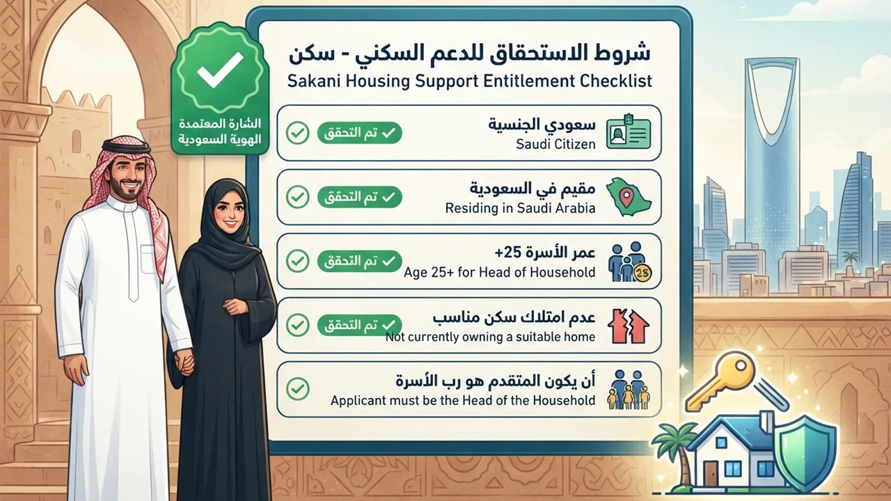 الدعم السكني لمنسوبي وزارة الدفاع: تحسين الرعاية الطبية ضمن برنامج التطوير