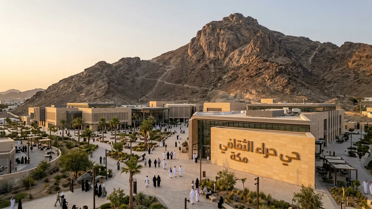 فتح مكة: لماذا لم يؤذن النبي صلى الله عليه وسلم في حياته؟