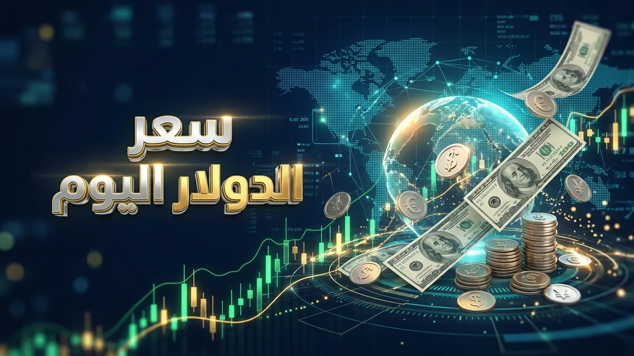 سعر الدولار في السعودية اليوم الأربعاء 21 أكتوبر 2026.. الدولار يثبت عند 3.75 ريال