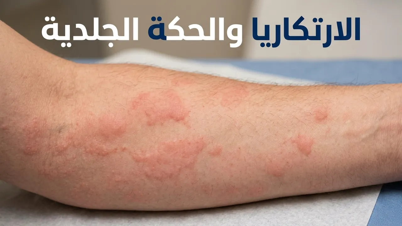 ما هو فيروس الورم الحليمي البشري: أكثر من 100 نوع تصيب البشر