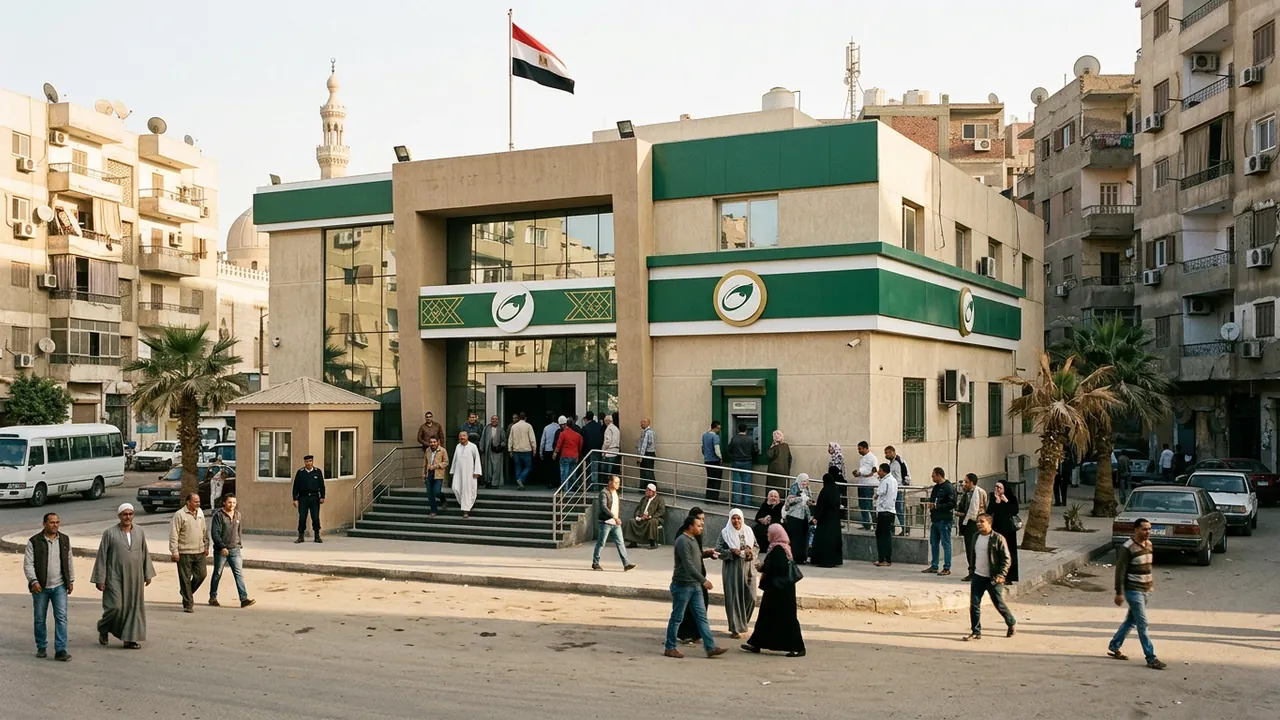 غرامة حيازة سلاح في مصر تصل إلى 20 ألف جنيه