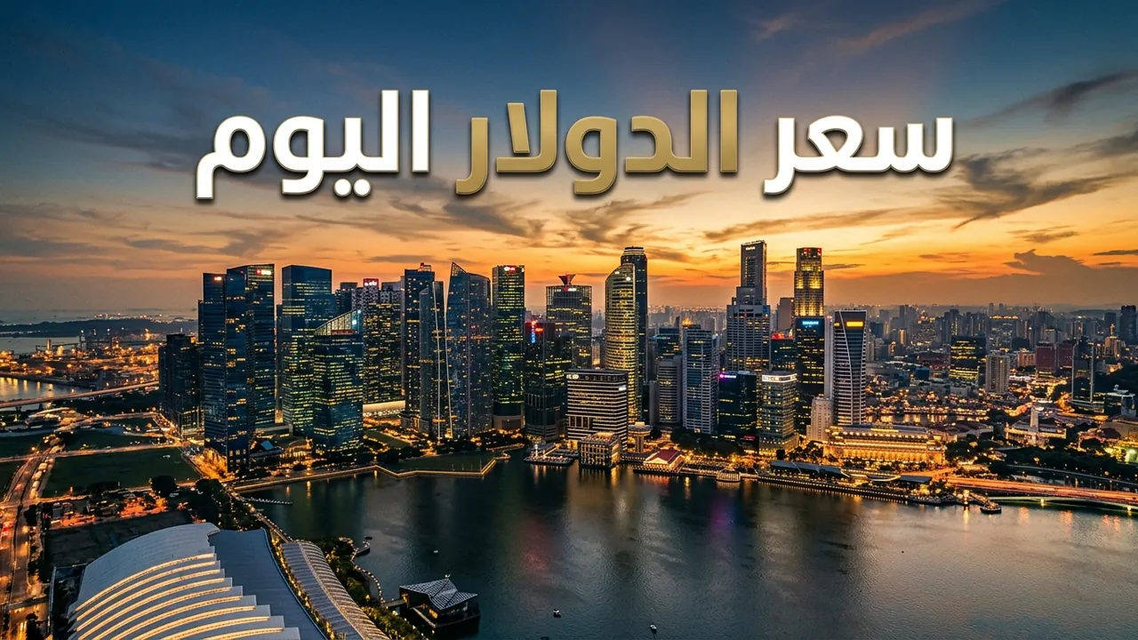 سعر الدولار في السعودية اليوم الأربعاء 28 أكتوبر 2026.. الدولار مستقر عند 3.75 ريال