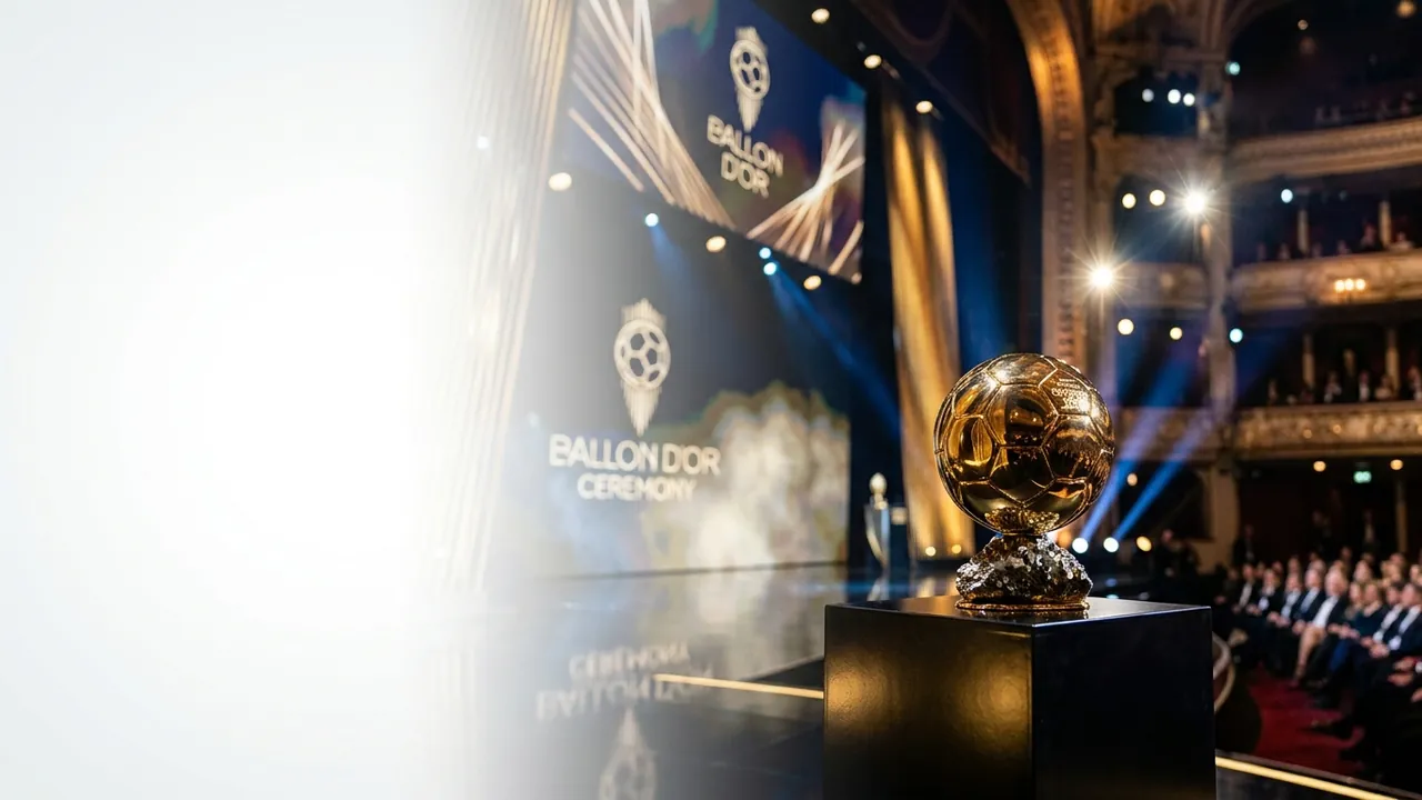 مبابي يقود ريال مدريد للفوز بالكلاسيكو ويقترب من الكرة الذهبية 2026