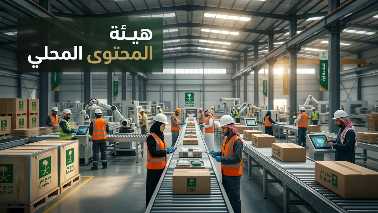 مصر وروسيا تبحثان توطين صناعة بطاريات الليثيوم مع شركة رينيرا