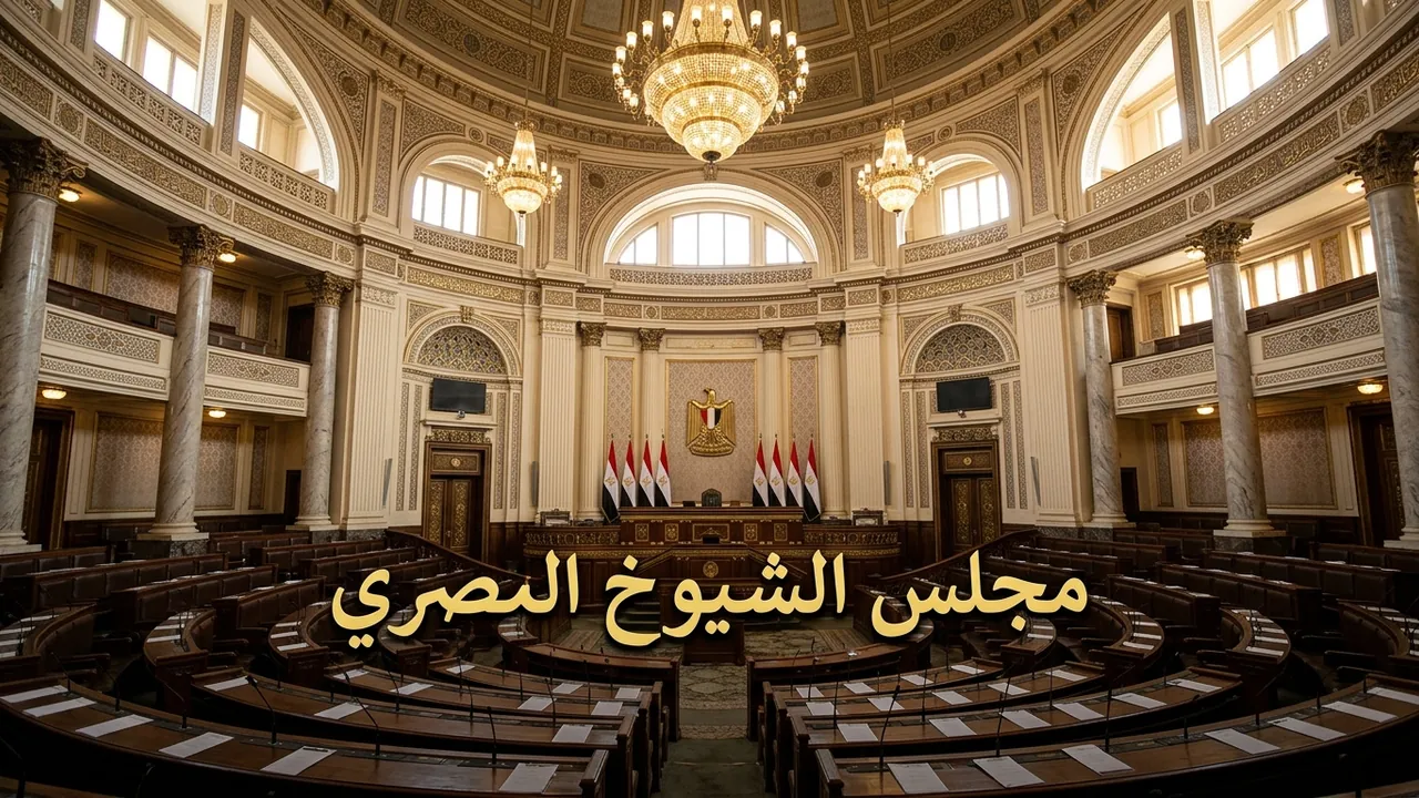 بيتك في مصر» يفتح التسجيل للمصريين بالخارج من 10 نوفمبر لطرح يضم 4 آلاف وحدة