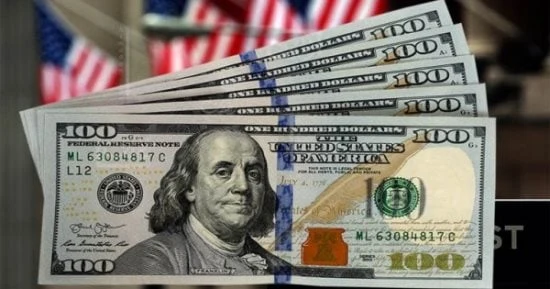 سعر الدولار في السعودية اليوم الخميس 15 أكتوبر 2026.. الدولار يستقر عند 3.74 ريال