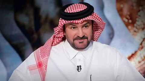 وفاة علي نجل زوج أحلام الشامسي وعزاء الرجال في الدوحة الأحد