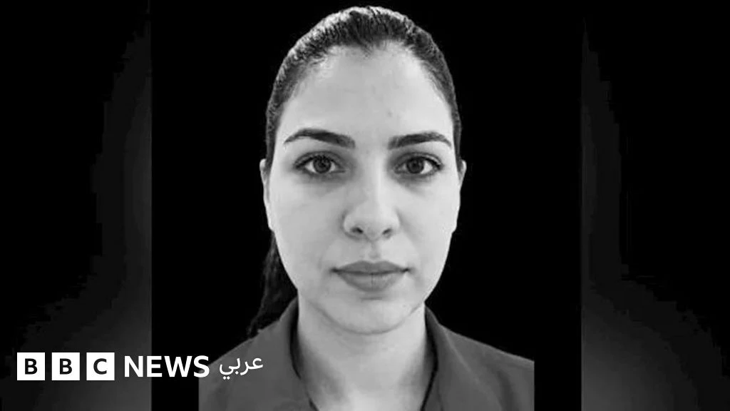 مضيفة الطيران عزة رمزي: تفاصيل الوفاة في الرياض ونقل الجثمان لمصر