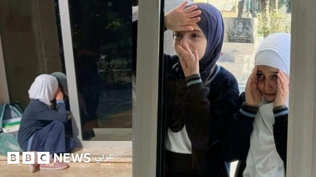 أزمة أذربيجان: منع الحجاب في المدارس واعتقال 37 شخصاً عام 2026