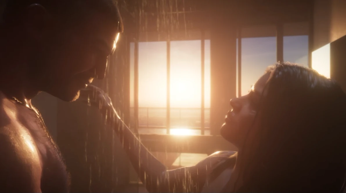 GTA 6: تاريخ الإصدار الرسمي نوفمبر 2026 وتفاصيل العرض الأول