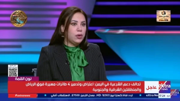 سرطان الثدي: تفاصيل رحلة التعافي وعلامات الحمل التي تستدعي الانتباه الفوري