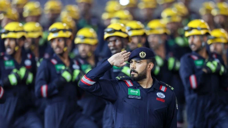 نجران تشهد تحطم طائرة وعطل فني وإصابة 6 مواطنين بسقوط مقذوف حوثي