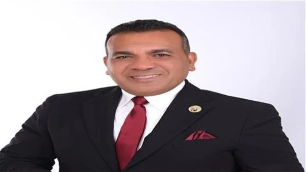 انضمام السعودية إلى الاتحاد العربي للقضاء الإداري يعزز التعاون القضائي