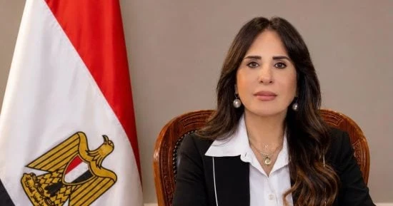 مبادرة «بيتك في مصر»: فتح التسجيل للمصريين بالخارج من 10 نوفمبر لطرح «إسكان» بـ4 آلاف وحدة