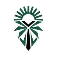محرر الرياضة