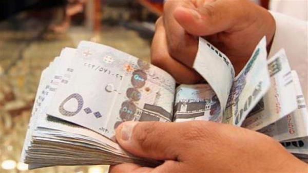 “بدون وظيفة” مصرف الراجحي يعطي قرض 300 ألف ريال بدون كفيل بدون التزامات في اقل من 15 دقيقة alrajhibank