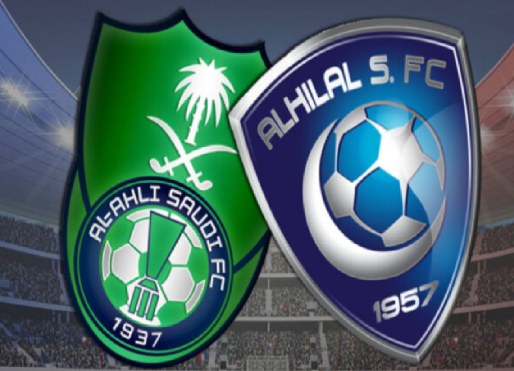 تذكرتك الان”.. حجز تذاكر مباراة الهلال والأهلي في الدوري السعودي 2024 عبر Blu Store