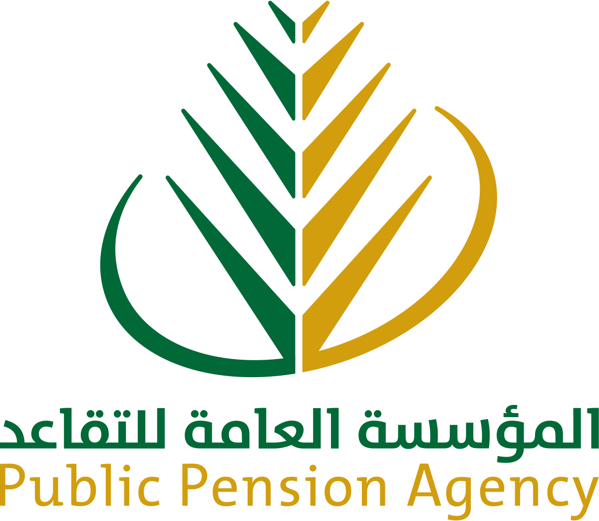 كم سن التقاعد العسكري الجديد في السعودية 1445؟ وأهم شروطه ومتي يحرم