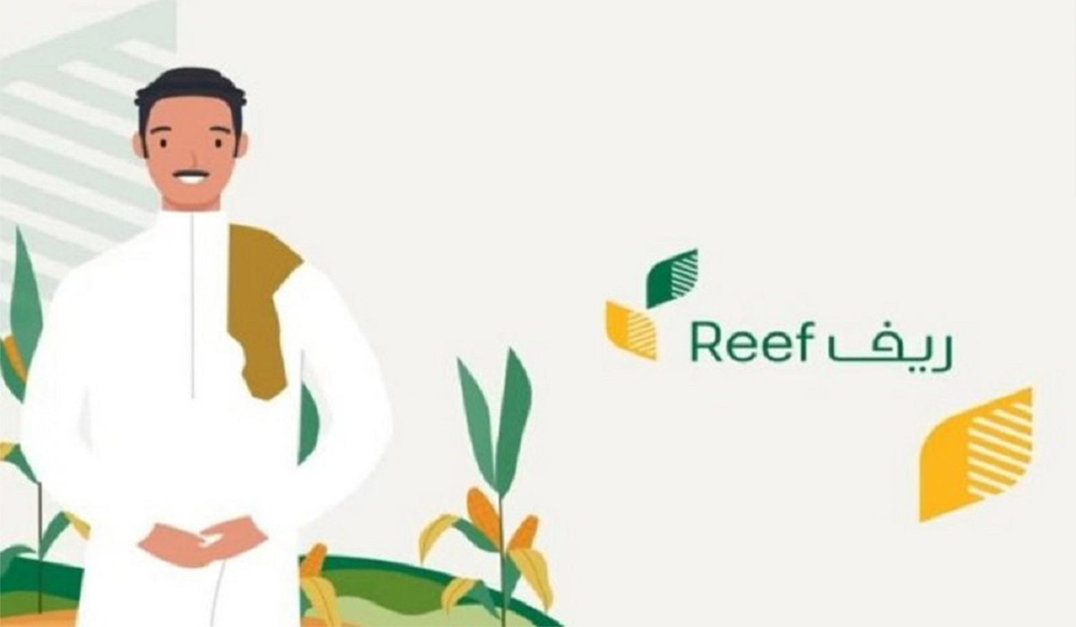 شروط التسجيل في دعم ريف لربات البيوت 2024