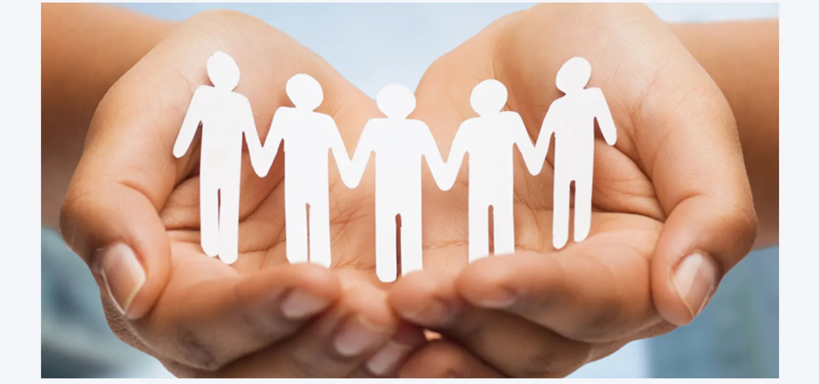 PDF جميع كشوفات المشمولين بالرعاية الاجتماعية الوجبة الأخيرة 2023 العراق