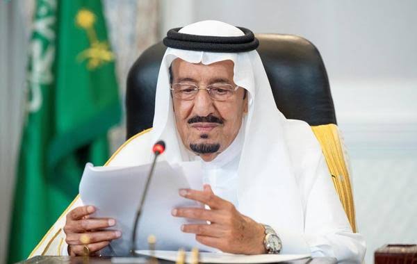 الموارد البشرية تُوضح حقيقية صرف المكرمة الملكية مع معاش الضمان القادم