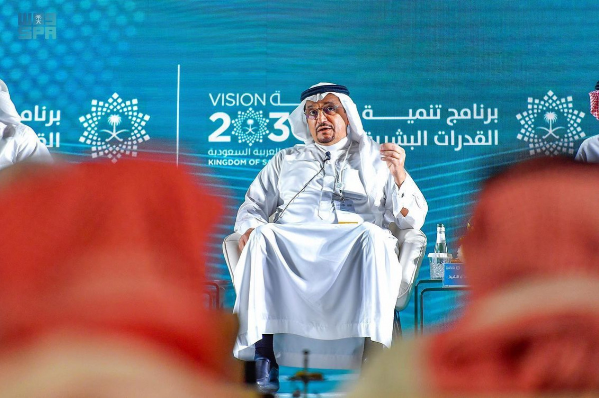 الكشف عن حقيقة تعليق الدراسة خلال شهر رمضان 1445 في السعودية وجدول التقويم الدراسي السعودي