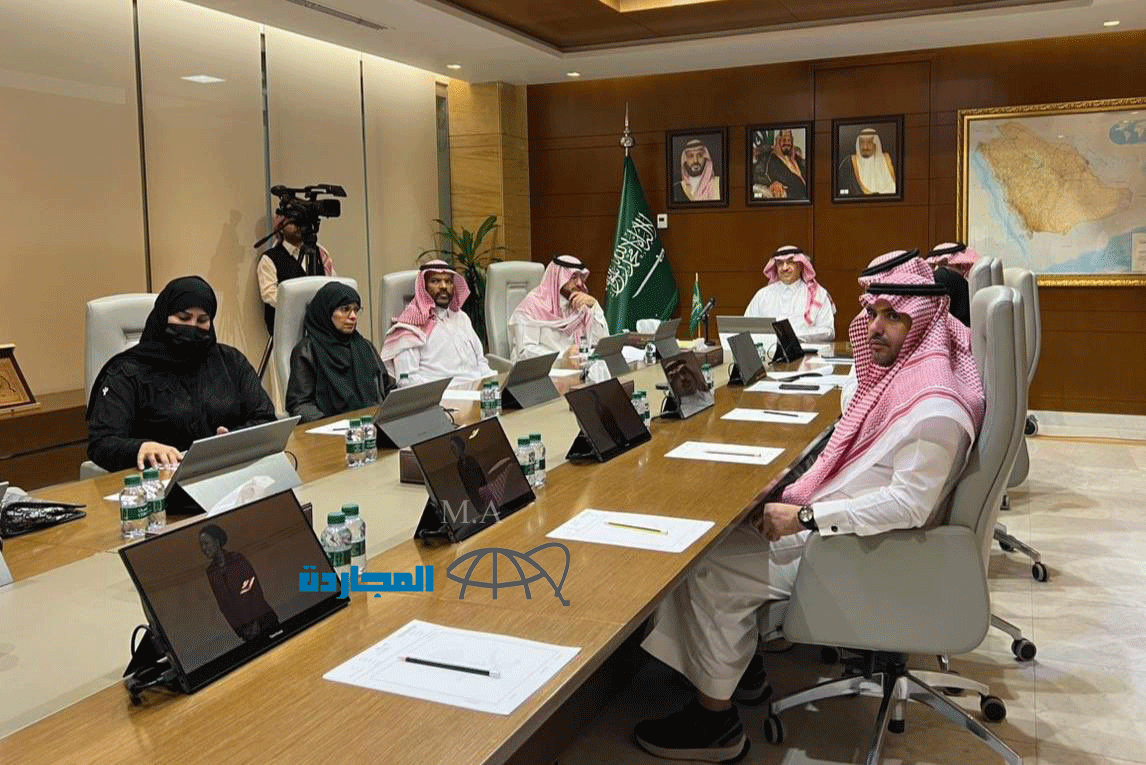 بعد 24 ساعة من دخوله حيز التنفيذ| التعليم السعودي تصدر بيان عاجل وهام بشأن نظام حضوري [التفاصيل كاملة]