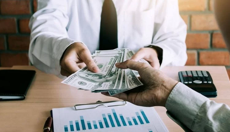 إيداع فوري 20 الف ريال بدون قيود حتي لو عليك ديون سلفة طارئة بدون كفيل ولا تحويل راتب “تمويل منصة سلفة”