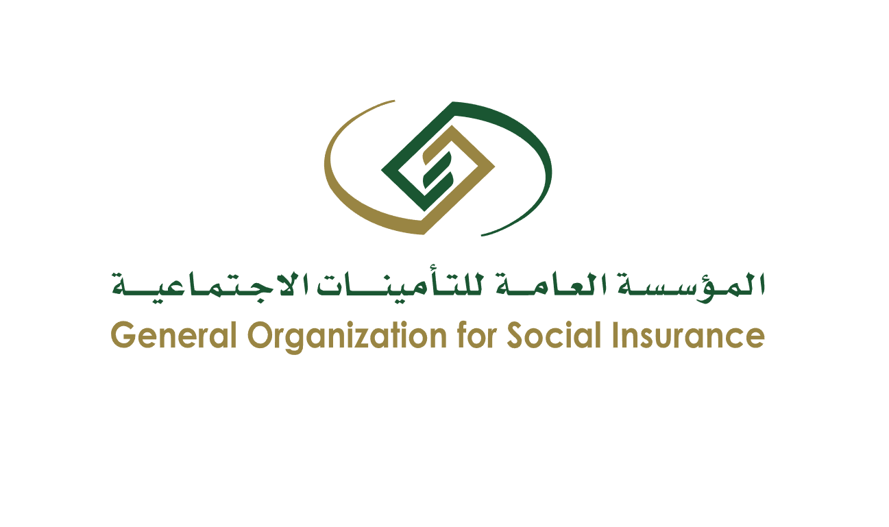 تنبيه مهم من التأمينات الاجتماعية بشأن العمل في أكثر من وظيفة 2023