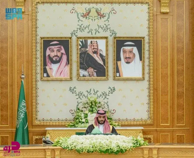 لتمكين الكفاءات.. تعيين سلم رواتب الوظائف الدبلوماسية جديد بعد إضافة تحديثات عليها