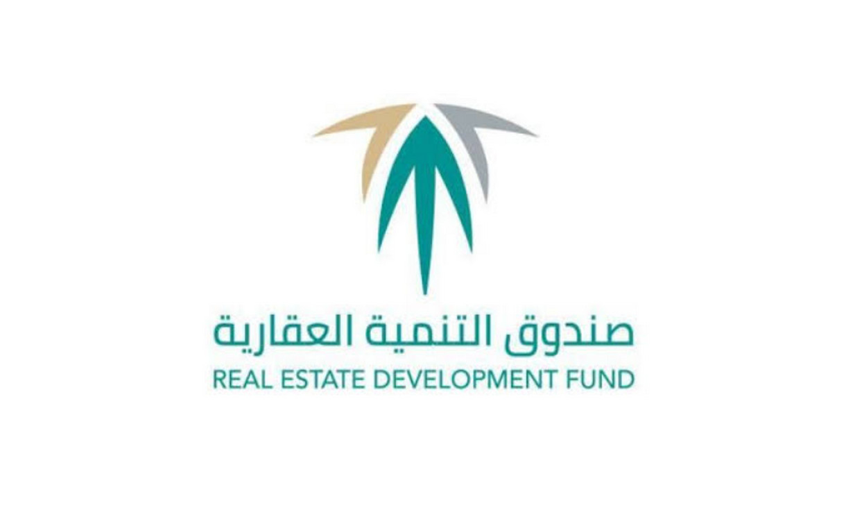 أبرزها مرور عامين علي الطلاق.. الدعم السكني يحدد شروط الصندوق العقاري للمطلقات في السعودية