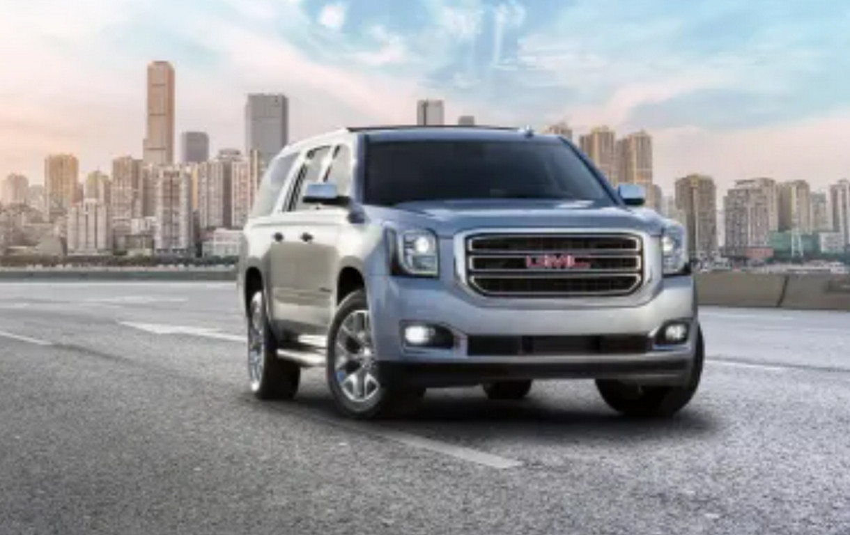 مجموعة تأجير توضح عروض السيارات بأفضل الأسعار والمواصفات في السعودية