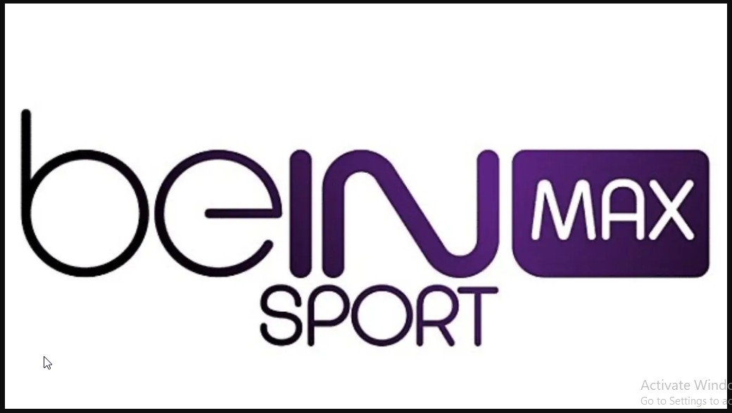 today في الجولة الثالثة “مباراه مصر والراس الاخضر” تردد قناة beIN Sport Max لمشاهدة مباريات كأس الامم الافريقية