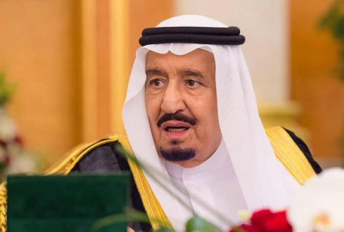 أومر الملك سليمان|.. تعرف على شروط المكرمة الملكية لمستفيدي الضمان الاجتماعي المطور 2024 ومن هم الفئات المستحقة؟