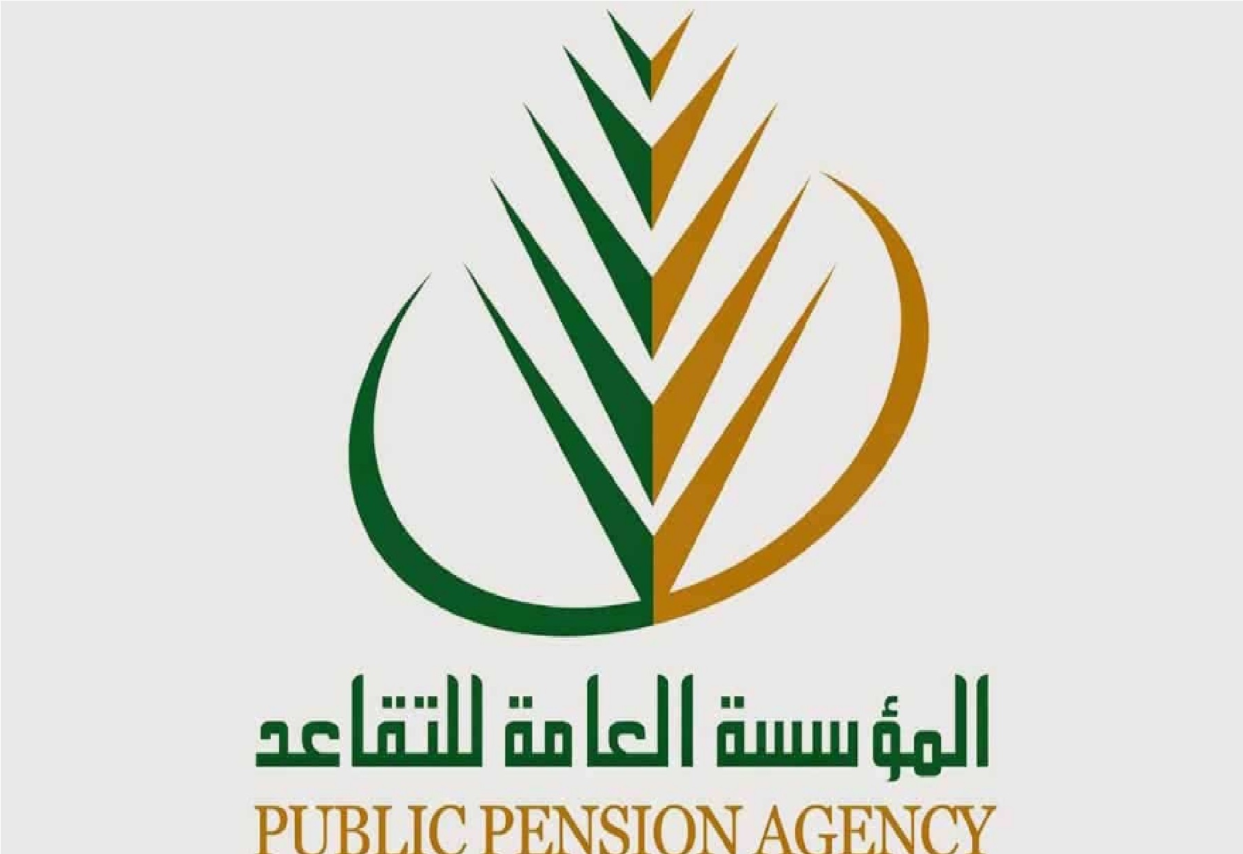 موعد صرف راتب التقاعد لشهر يناير 1445 المؤسسة العامة للتقاعد” تعلن