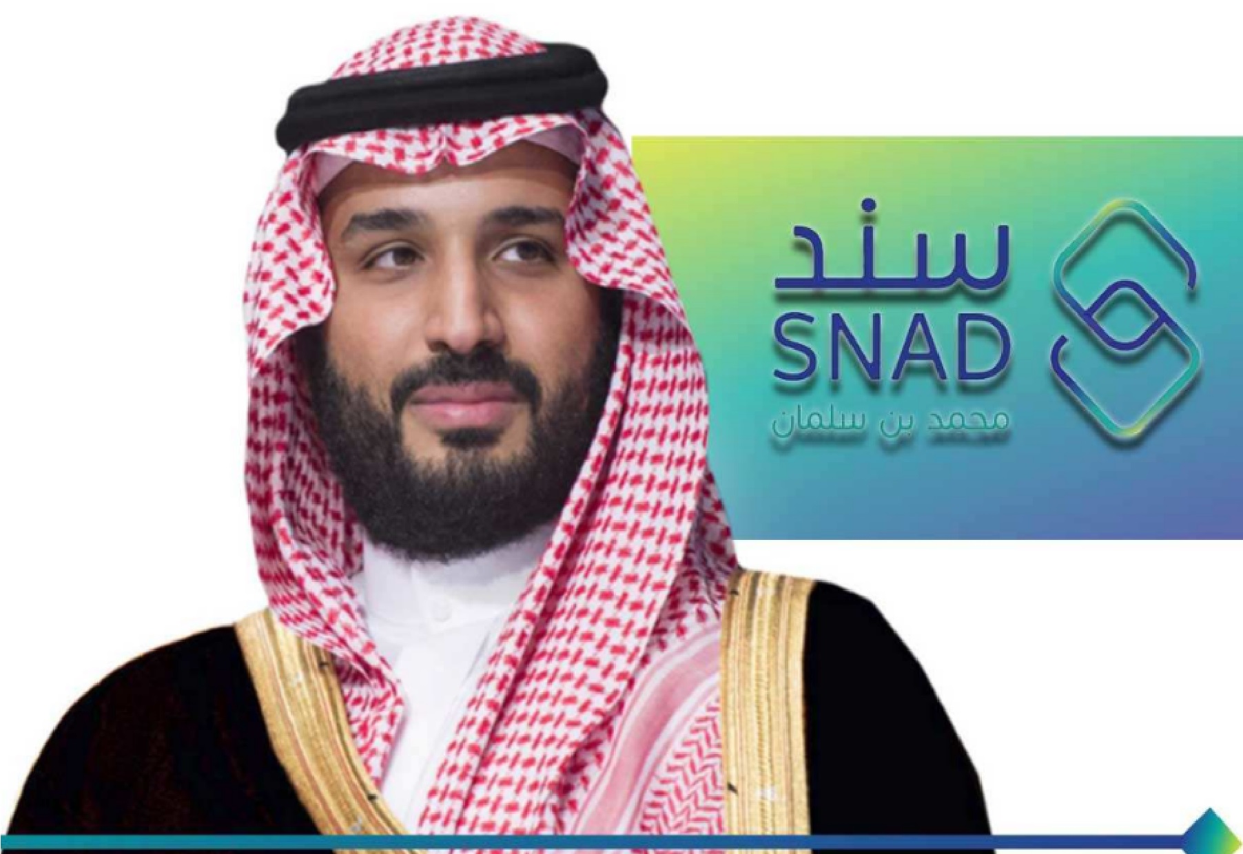 خطوات التسجيل في برنامج سند محمد بن سلمان للمطلقات واهم الشبروط للحصوا علي الدعم