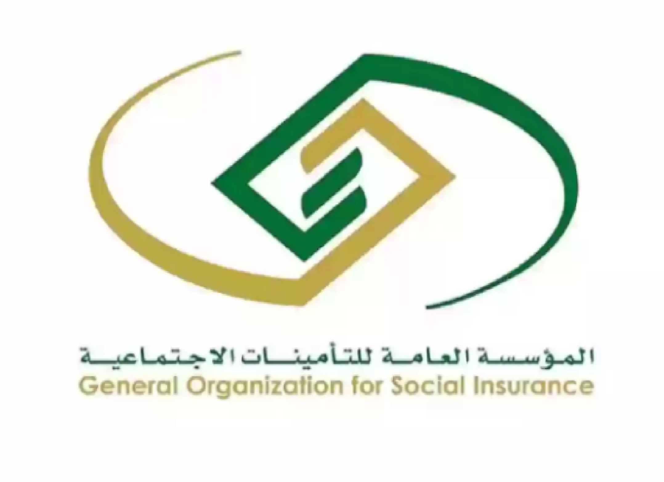 المؤسسة التأمينات الاجتماعية” تعلن شروط التقاعد المبكر 1445