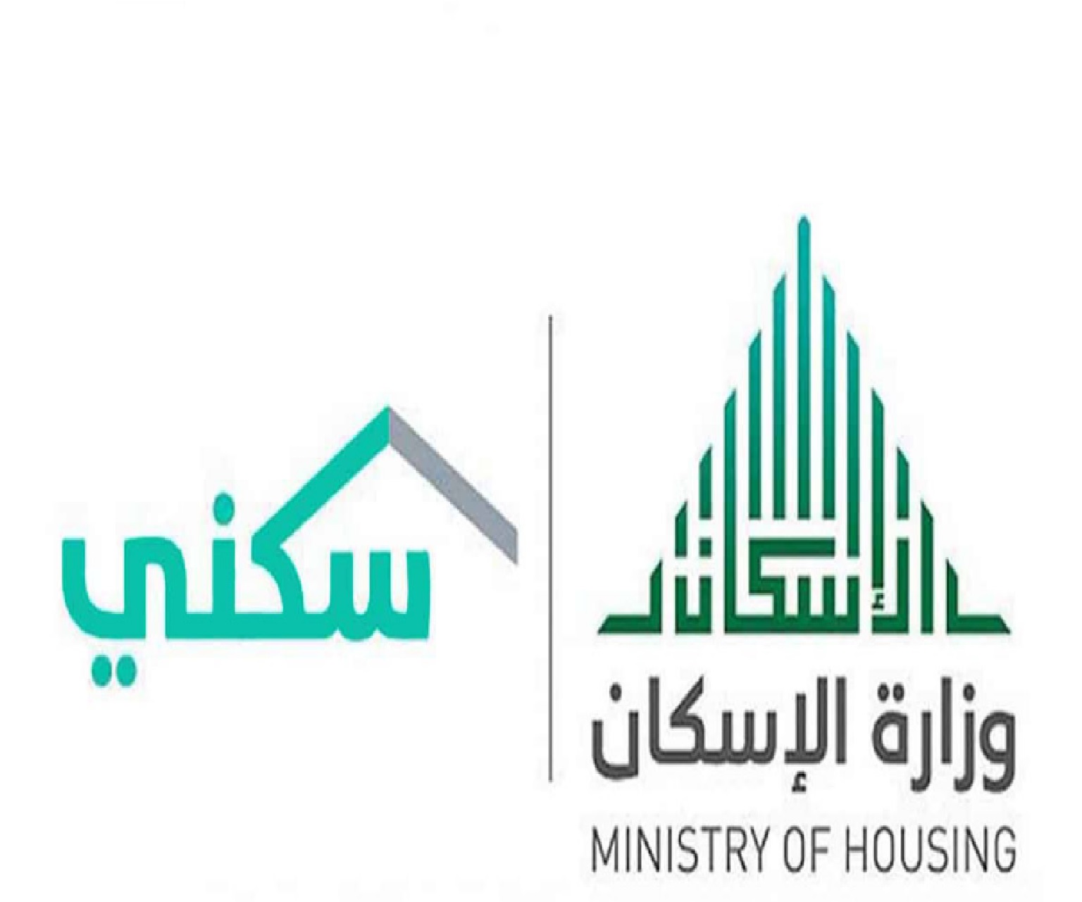 موعد نزول الدعم السكني لهذا الشهر يناير 1445 في حسابات المستفيدين وزارة الإسكان” توضح