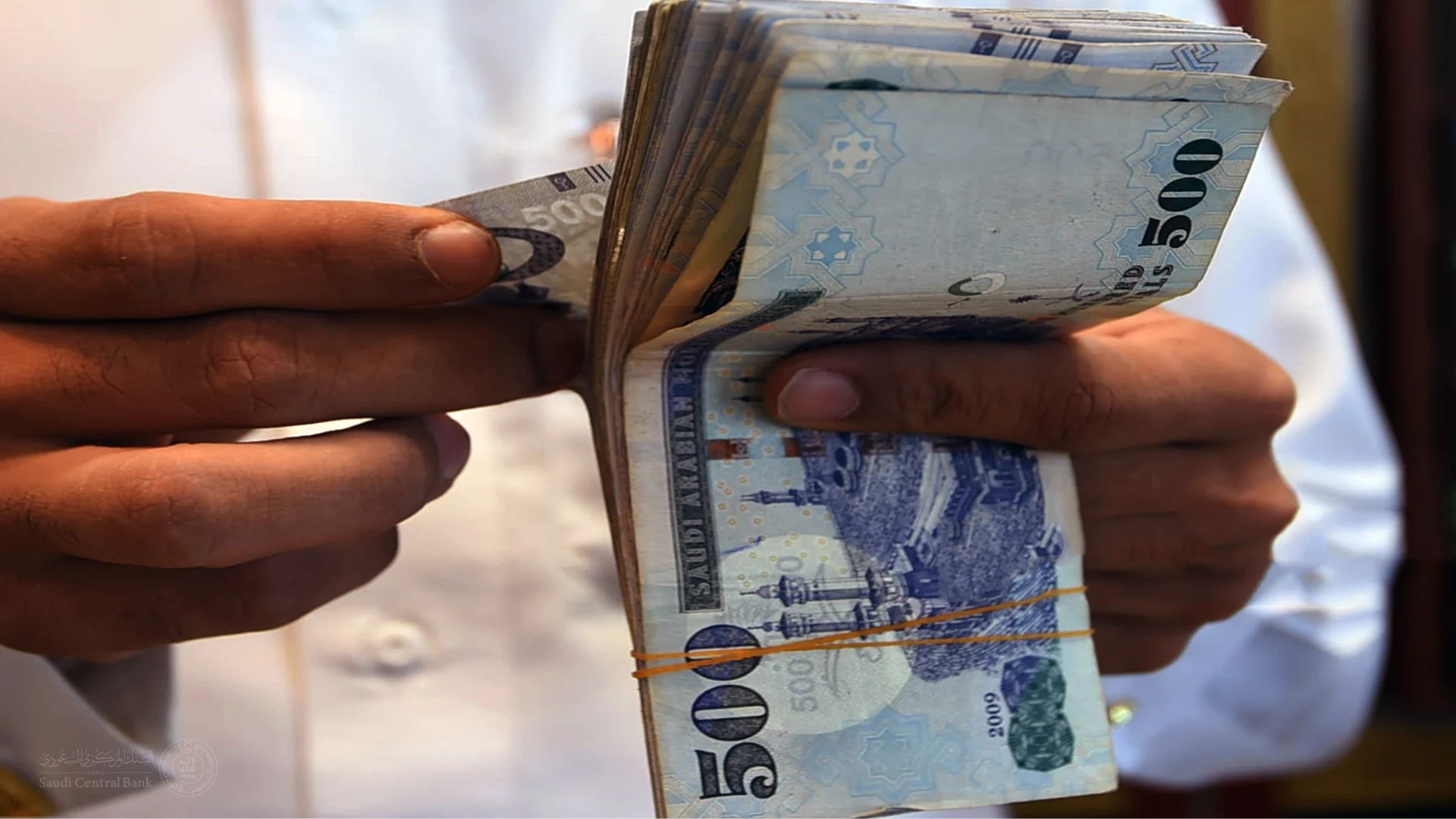 بدون تعقيد اصرف الان 60 الف ريال من بنك الراجحي تمويل شخصي بدون تحويل راتب