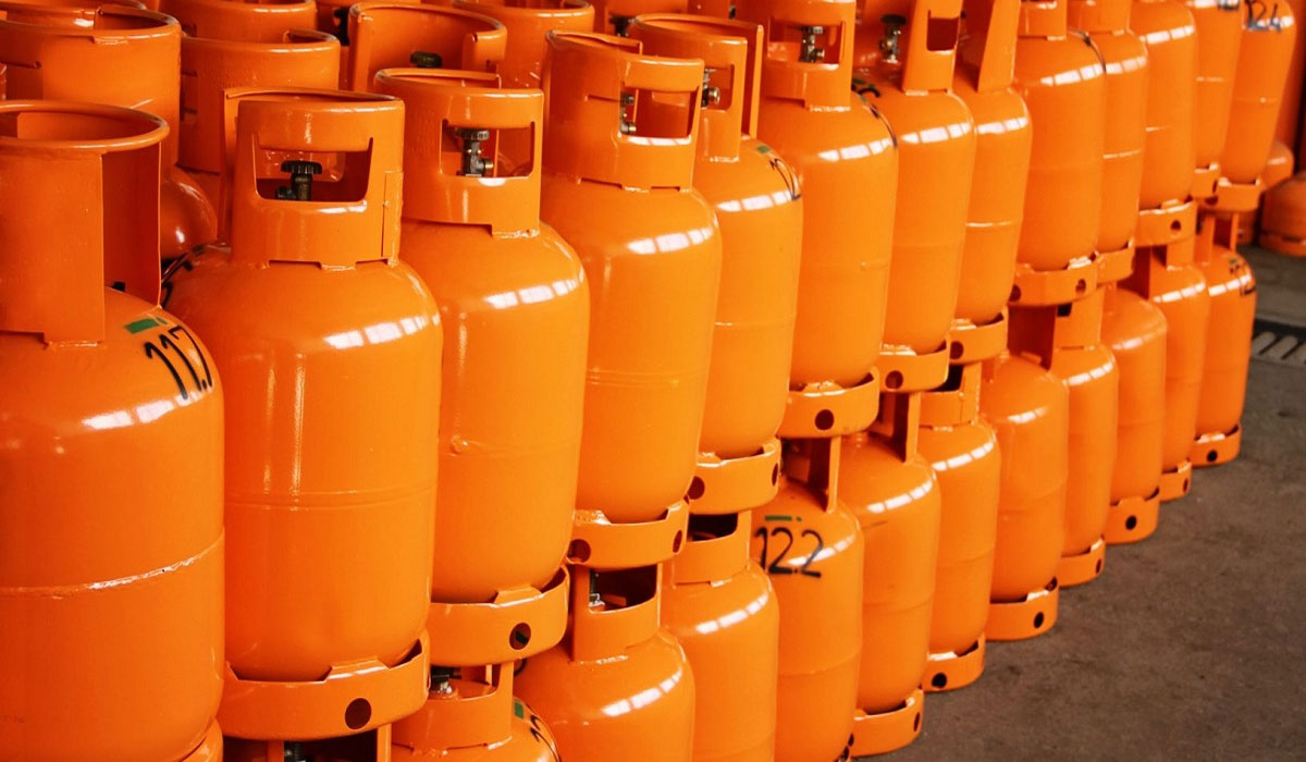 رسميًا.. أرامكو السعودية تُقر بأسعار البنزين الجديدة وسعر أنبوبة الغاز للعام 2024