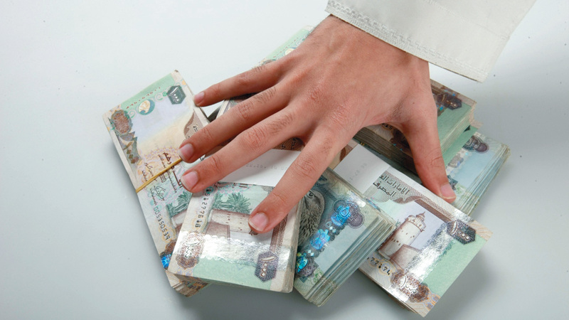 ايداع فوري لحسابك 60 الف ريال بدون تحويل راتب اطلب الان قرض الراجحي الشخصي الجديد “تمويل فوري” في اقل من 30 دقيقة