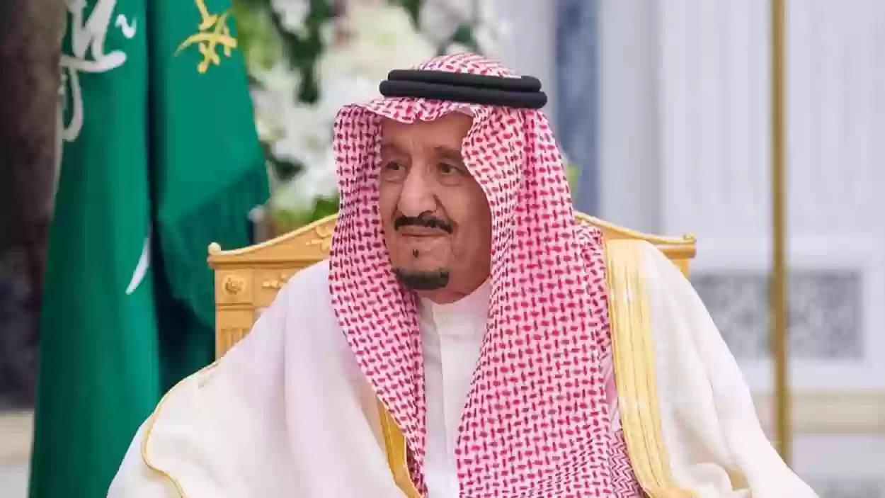 أوامر ملكية زيادة سلم رواتب الموظفين لهذا الشهر فبراير بمناسبة يوم التأسيس السعودي 1445 هل هذا حقيقة ام شائعة!