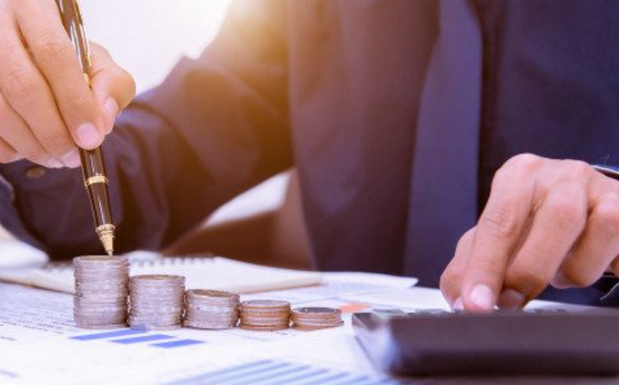 20 ألف ريال وقسط على 18 شهر تمويل شخصي سريع وفوري دون حاجة لتحويل الراتب “تمويل منصة سلفة”