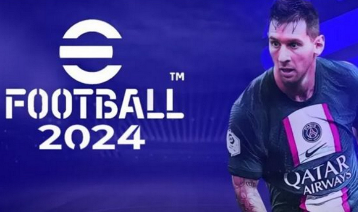 طريقة شحن كوينز بيس eFootball 2024 مجانًا الموسم الرابع