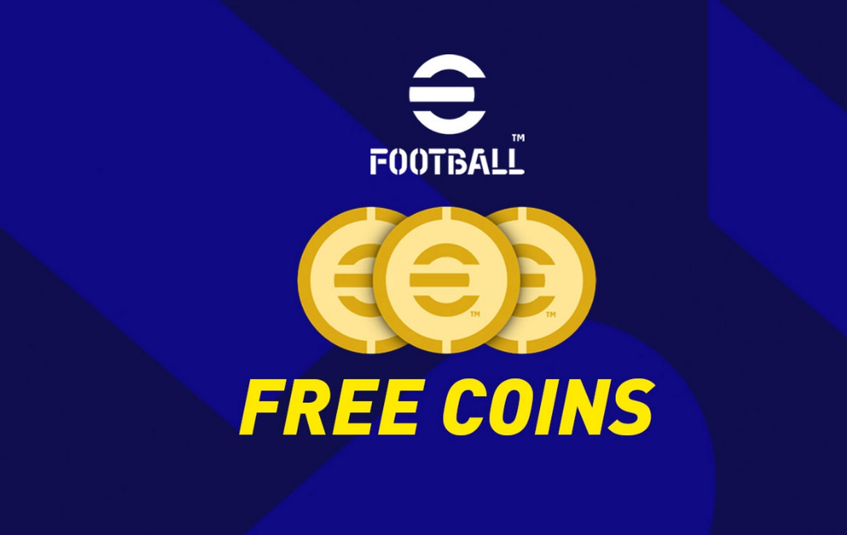 “اشحن الآن”.. طرق شحن كوينز بيس 2024 عن طريق الايدي id لجميع الهواتف للأندرويد والأيفون