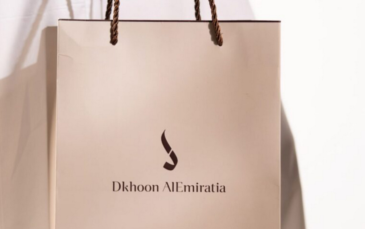 سجل واكسب 50 الف ريال ومرسيدس”.. الاشتراك في مسابقة دخون الإماراتية للعطور dkhoonemirates