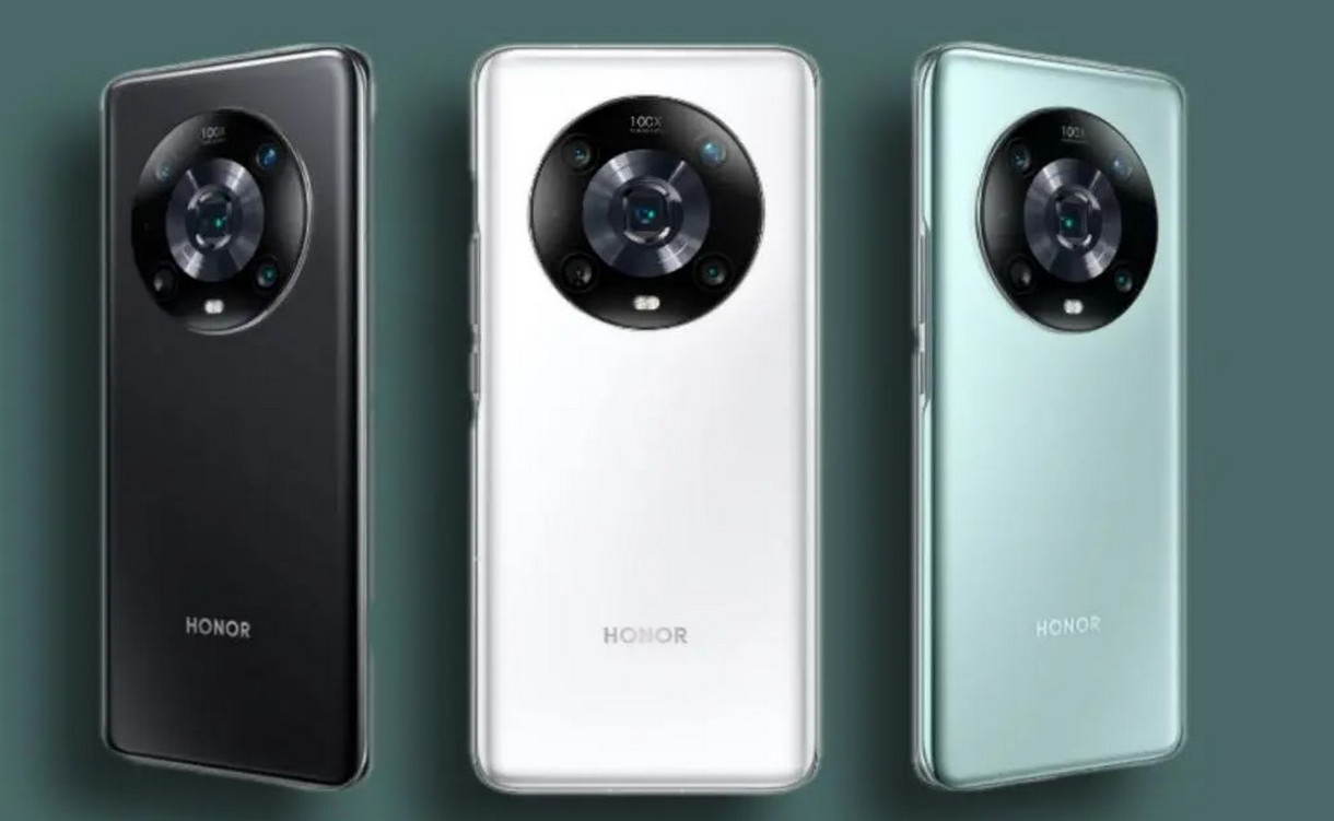 أحدث إصدارات ريلمي.. سعر ومواصفات هاتف Realme 12 Pro Plus الجديد