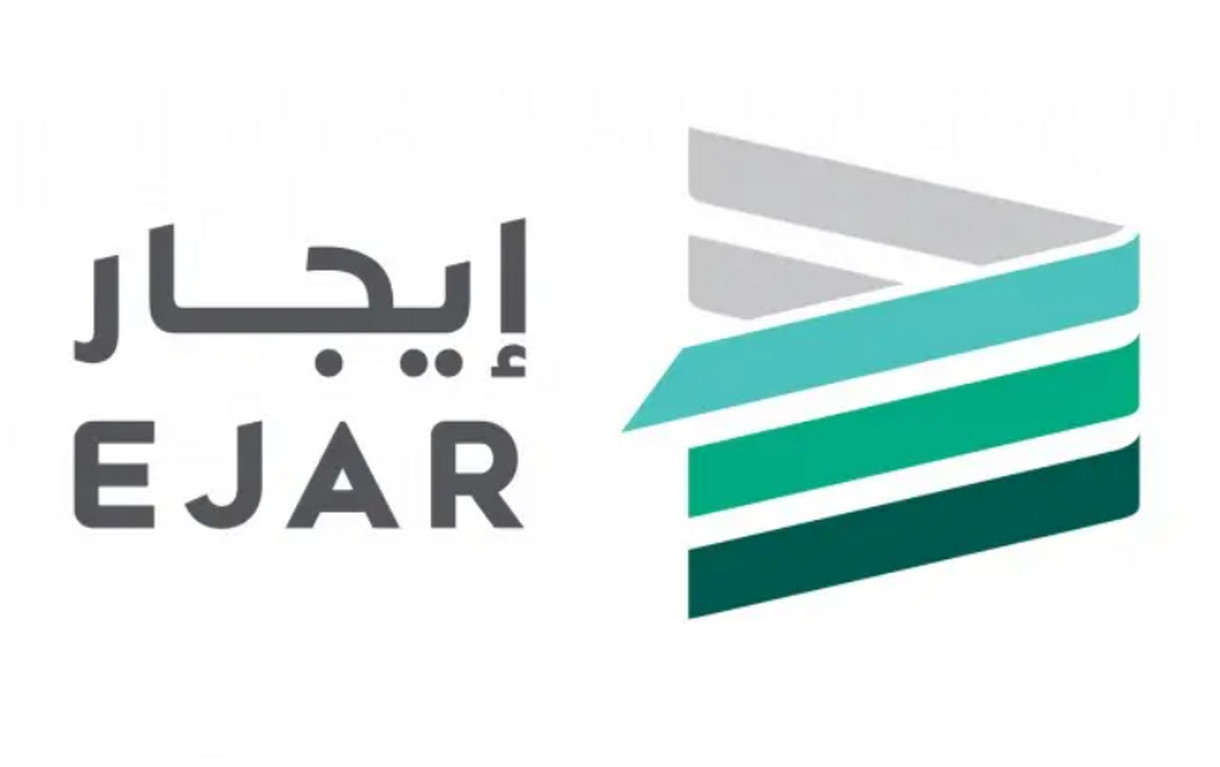 ماهي خطوات استعلام عن عقد إيجار برقم العقد؟ العناية بالمستفيدين توضح